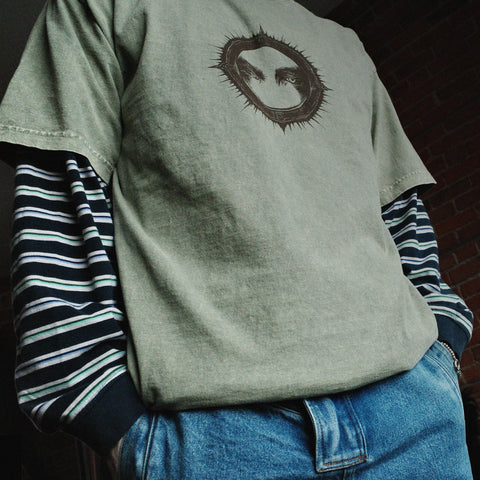 This but More: T-Shirt