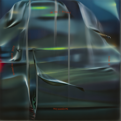 Serpentine_back_cover
