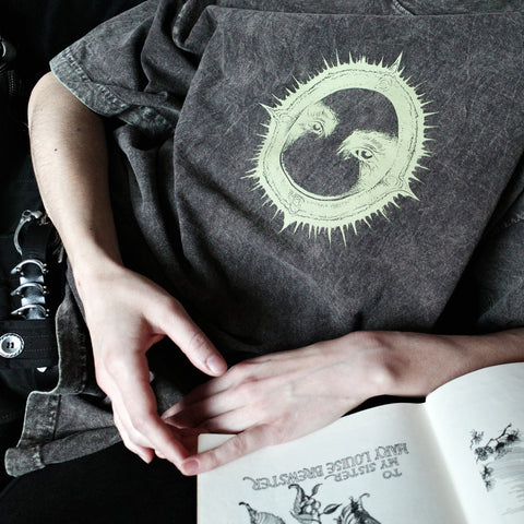 This but More: T-Shirt