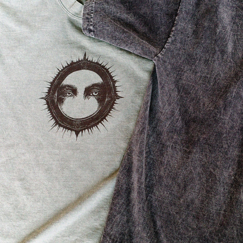 This but More: T-Shirt