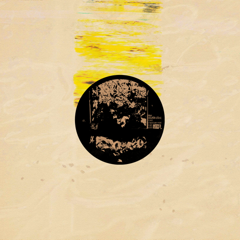 The Dilution Effect_back_cover