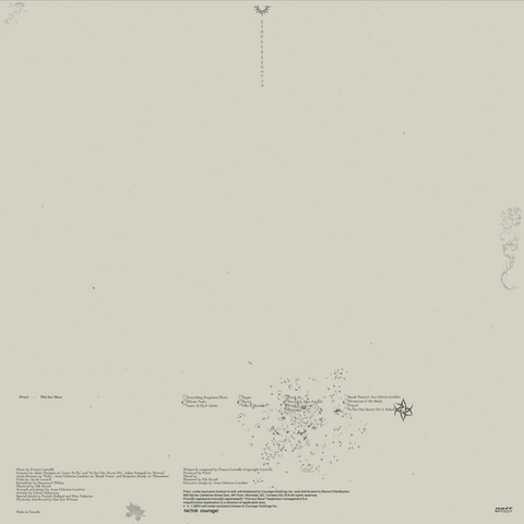 This but More_back_cover