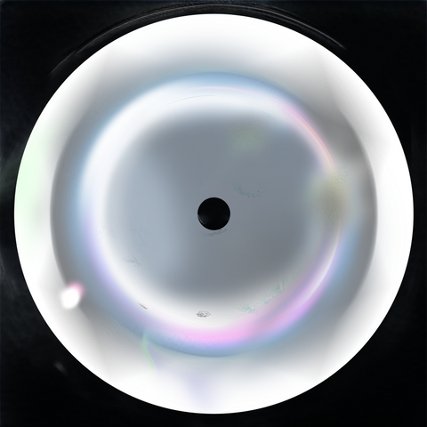 To / Deep_back_cover
