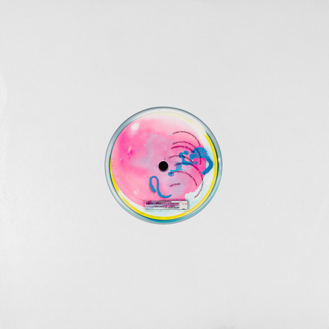 Ultimate Reward_back_cover