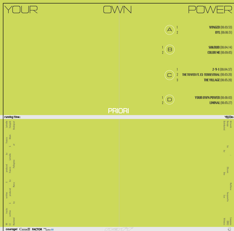 Your Own Power_back_cover