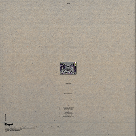 Hyperwide Lustre_back_cover