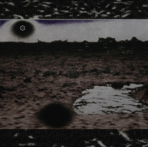 Hyperwide Lustre_front_cover