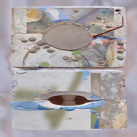 In Light, It Undoes Nothing..._front_cover