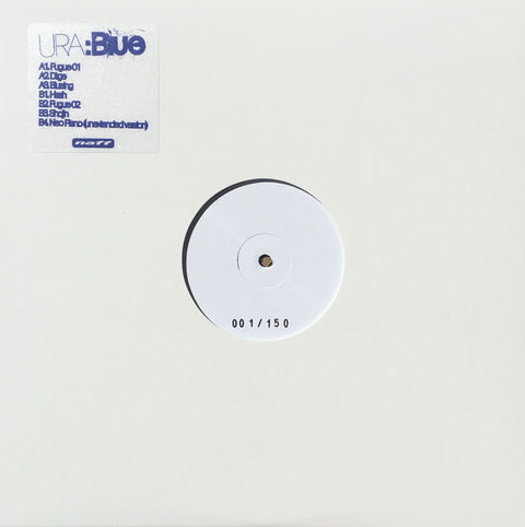 Blue_back_cover
