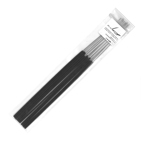Fold: Incense