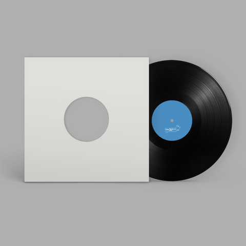 This but More (Loidis Reconfiguration)_front_cover