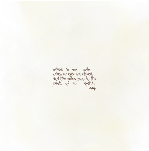 Por_back_cover