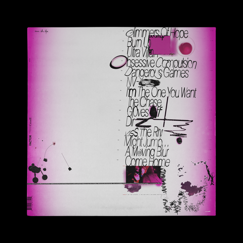 Ultra Villain_back_cover