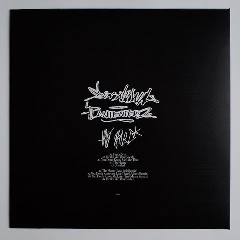 The Pearl_back_cover