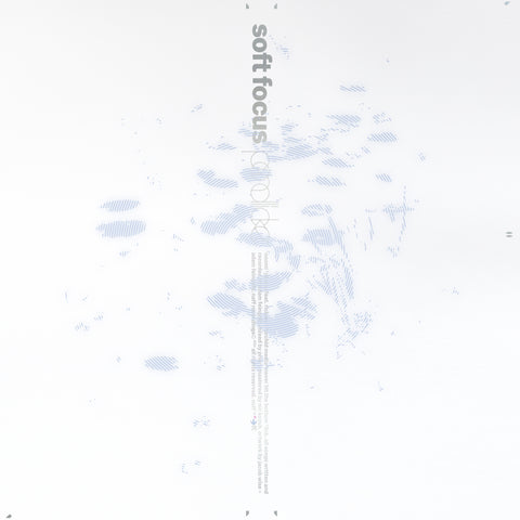 Soft Focus_back_cover