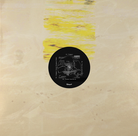 King Tide_back_cover