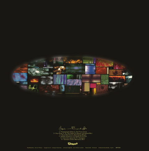 Pomegranate Skies_back_cover