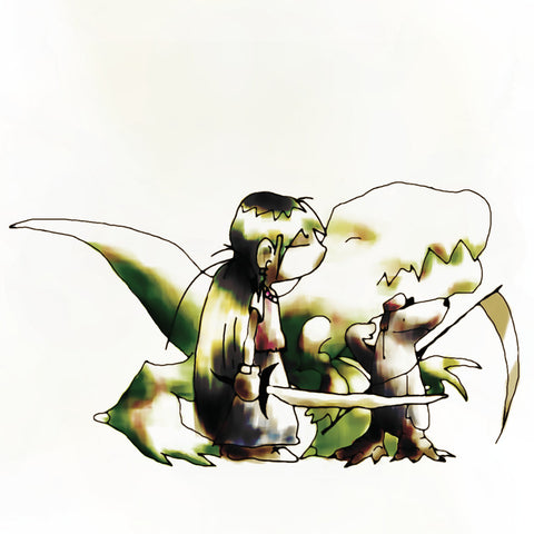 Por_front_cover