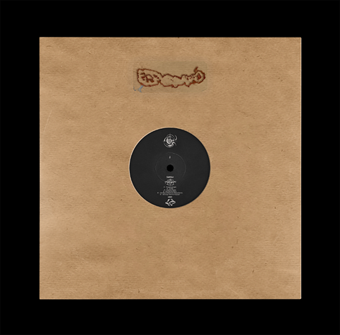 Útilykt_front_cover