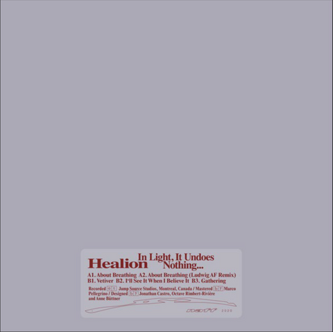 In Light, It Undoes Nothing..._back_cover