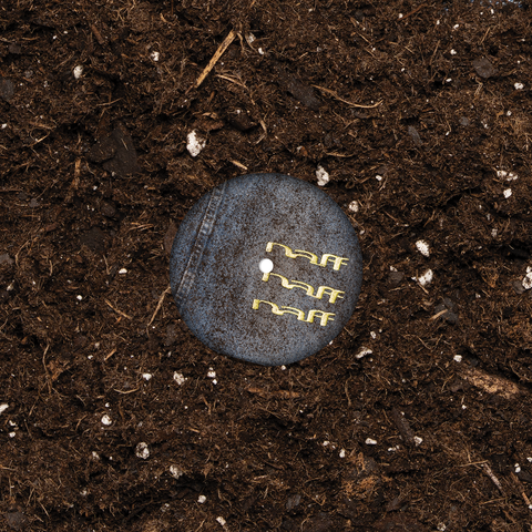 Nothinburger EP_back_cover