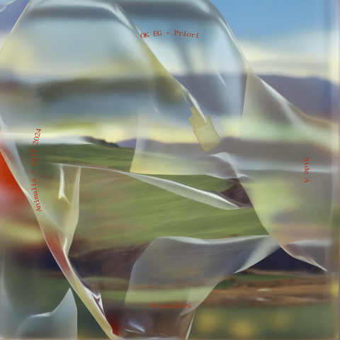 Serpentine_front_cover