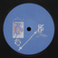 [Pre-order] Sky Burial: 12" Vinyl by Piezo [NAFF033]