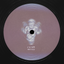 [Pre-order] Sky Burial: 12" Vinyl by Piezo [NAFF033]