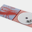 Rest Here: Extended Album CD by Car Culture [NAFF028]