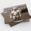Rest Here: Extended Album CD by Car Culture [NAFF028]