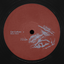 [Pre-Order] Rest Here: 12" Vinyl by Car Culture [NAFF028]