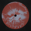 [Pre-Order] Rest Here: 12" Vinyl by Car Culture [NAFF028]