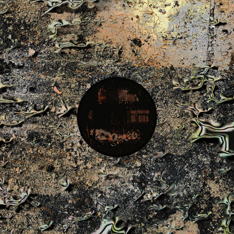 RED 1_front_cover