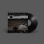 Hyperwide Lustre: 12" Vinyl by Orchestroll [GARM08]