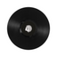 Útilykt: 12" Vinyl by Sabola [GARM09]