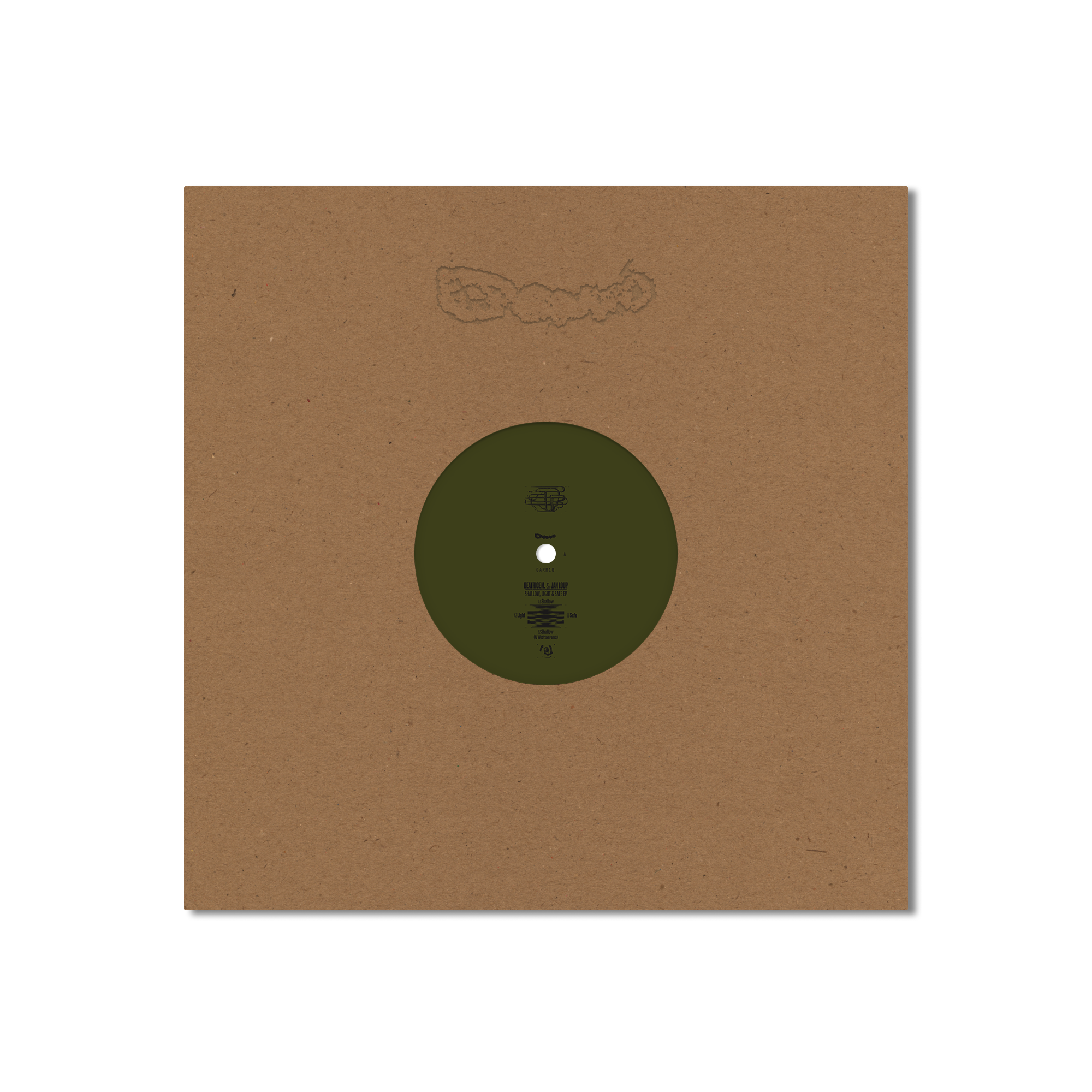 Pirahnahead – Solid ( LP ) led-zeppelin-led-zeppelin-1st-