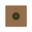 Shallow, Light & Safe EP: 12" Vinyl by Beatrice M. & Jan Loup [GARM10]