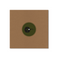 Shallow, Light & Safe EP: 12" Vinyl by Beatrice M. & Jan Loup [GARM10]