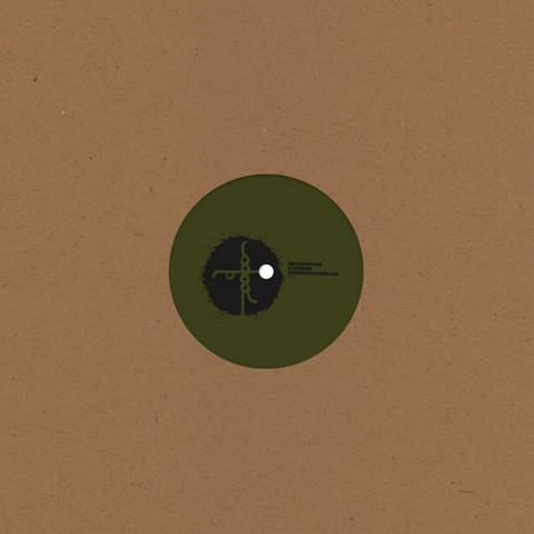 Shallow, Light & Safe EP_back_cover