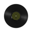 Shallow, Light & Safe EP: 12" Vinyl by Beatrice M. & Jan Loup [GARM10]