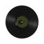 Shallow, Light & Safe EP: 12" Vinyl by Beatrice M. & Jan Loup [GARM10]