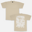 Stain T-Shirt