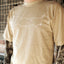 Stain T-Shirt