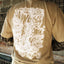 Stain T-Shirt