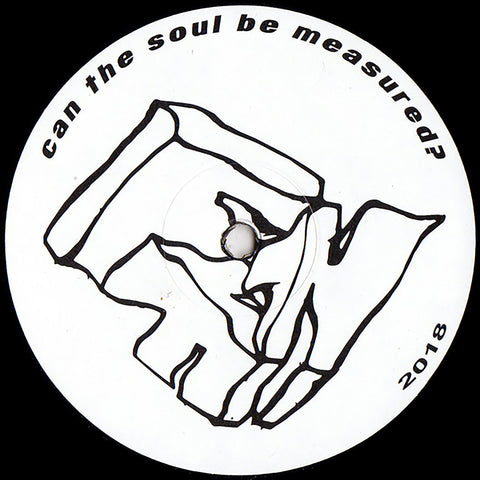 Soul Value_front_cover