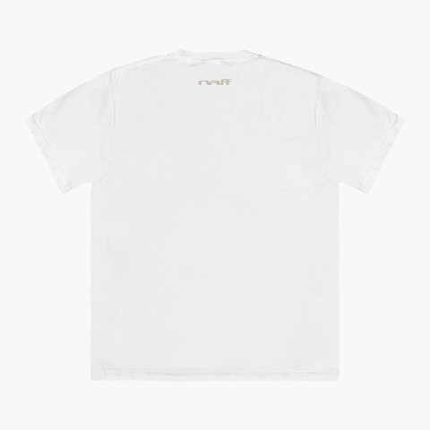 Fold: T-Shirt
