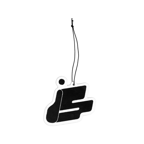 Jump Source: Air Freshener