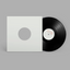 On a Nimbus Remixes: 12" Vinyl by Priori [NAFF009]