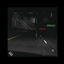 Fold: Vinyl 2LP with Gatefold Sleeve & Insert by Jump Source [NAFF032]