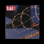 Fold: Vinyl 2LP with Gatefold Sleeve & Insert by Jump Source [NAFF032]
